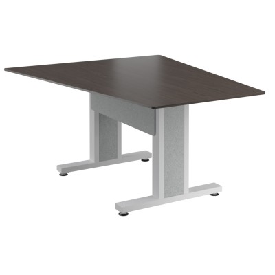FM-TAN-TOP05954-A3