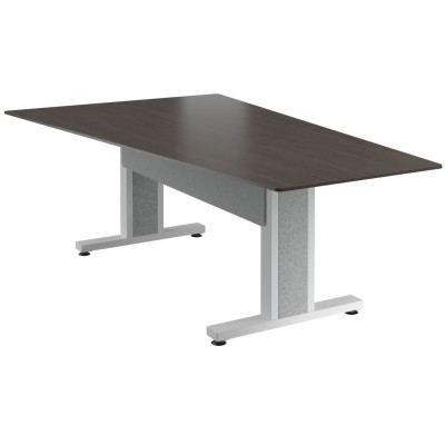 FM-TAN-TOP09054-A3