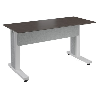 FM-TRE-TOP06027-A3