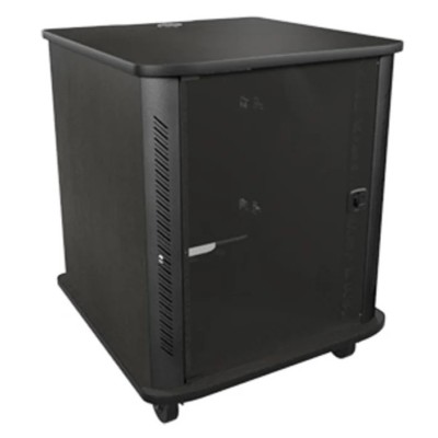 RFR-1628BR