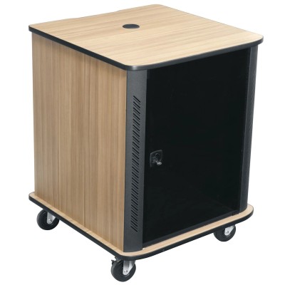 RFR-1628CR
