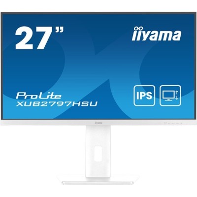 Prolite XUB2797HSU-W2