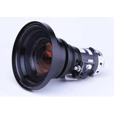 118-679 - Lente E-Vision 0.74-0.93:1