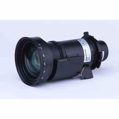120-625 - Lente M-Vision 1.25-1.56:1