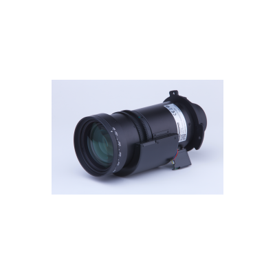 120-626 - Lente M-Vision 1.50-2.00:1