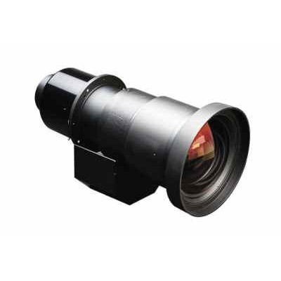 120-827 - Lente 0.80-1.16:1 Titan