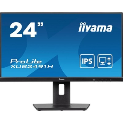 Prolite XUB2491H-B1