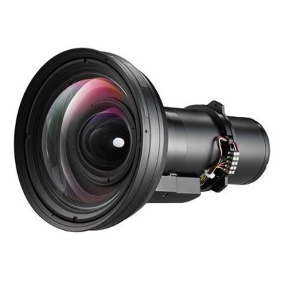 Lente Optoma A11