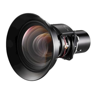 Lente Optoma A18