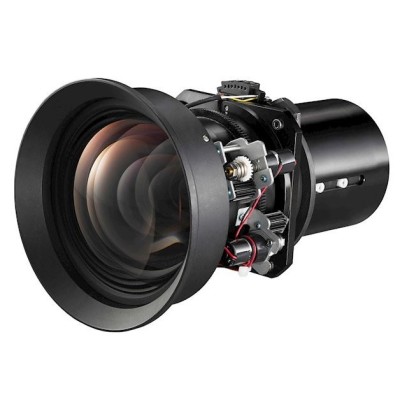 Lente Optoma A19