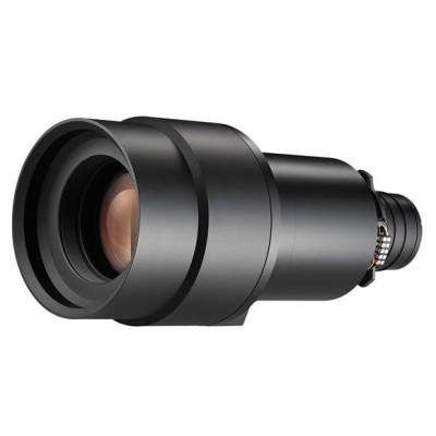 Lente Optoma A27