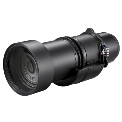 Lente Optoma A23