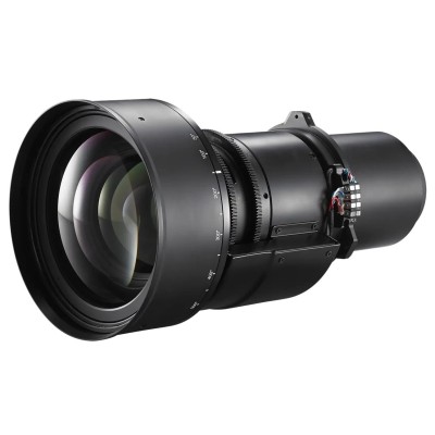 Lente Optoma A20