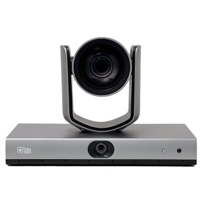 C-PRO Voicetrack M2