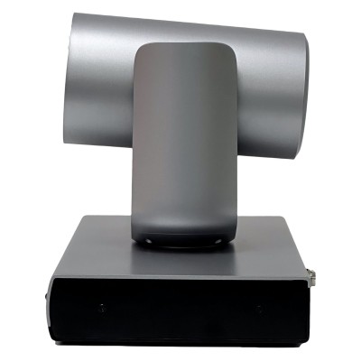 C-PRO Voicetrack M2
