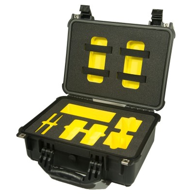 MicroCue3-L3 TFC
