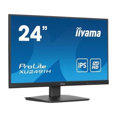Prolite XU2491H-B1