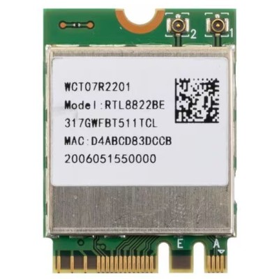 CRD19