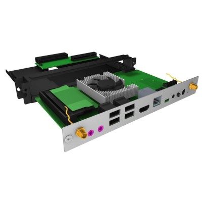 CRD64
