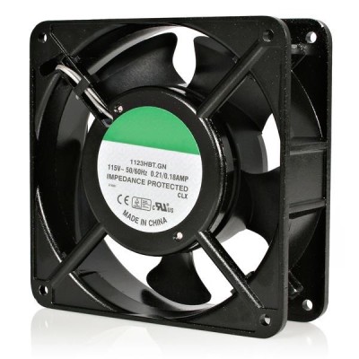 FAN120