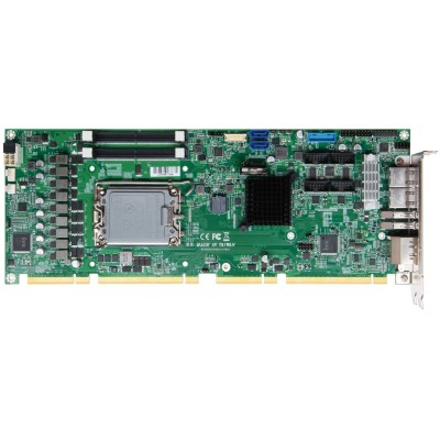 KITSBC832GB-I7