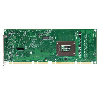 KITSBC832GB-I9
