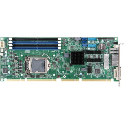 KITSBC932GB-SX