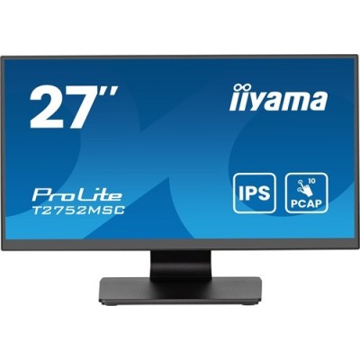 Prolite T2752MSC-B1AG