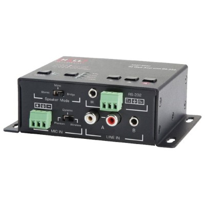 AMP-4840