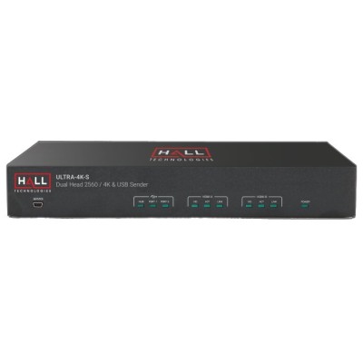 ULTRA-4K-S