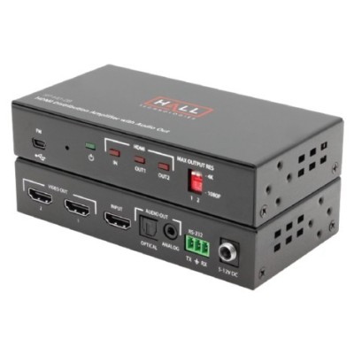 SP-HD-2B