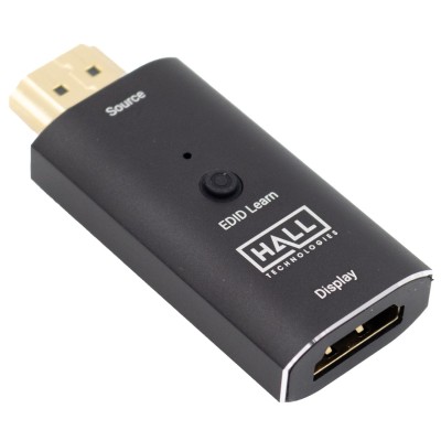 HT-EM-8K