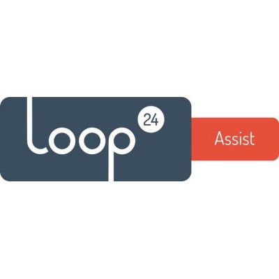 LoopAssist - Licenza Annuale per 1 Sala
