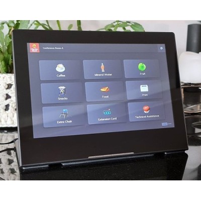LoopAssist - 10" LT-1012T