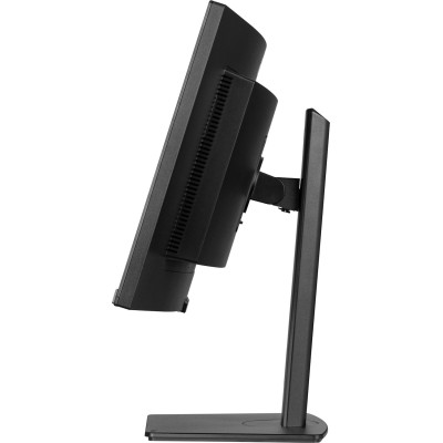 Prolite XCB3497WQSNP-B1