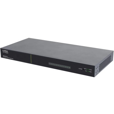 SW-505-8P-R-E