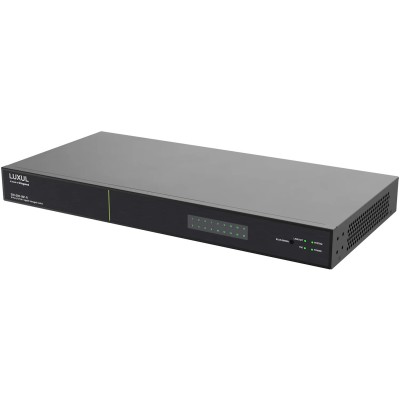 SW-505-16P-R-E