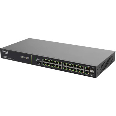 SW-505-24P-F-E