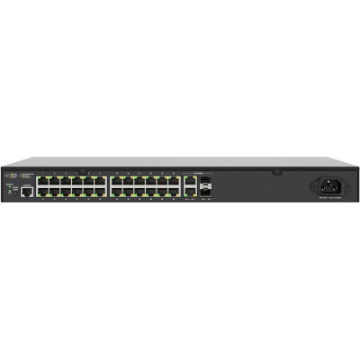 SW-505-24P-R-E