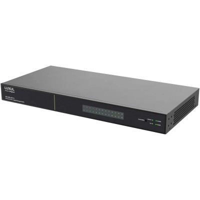 SW-505-24P-R-E