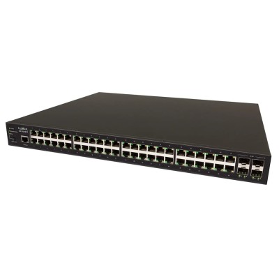 SW-515-48P-F-E