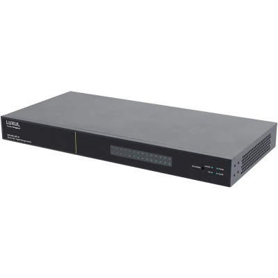 SW-615-24P-R-E