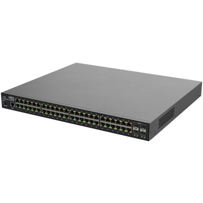 SW-615-48P-F-E