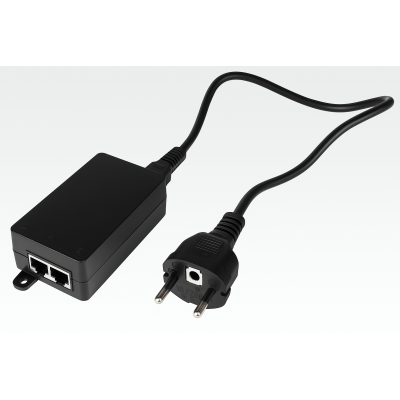 PI-25-E