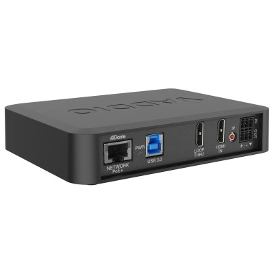 999-60430-000 - EasyIP Dock