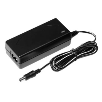 451-6670-012 - Alimentatore per MatrixMix