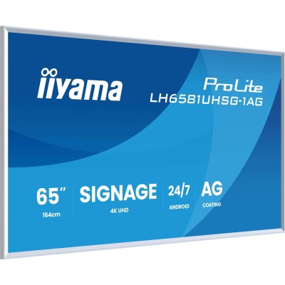 Prolite LH6581UHSG-1AG