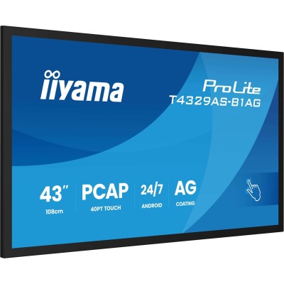 Prolite T4329AS-B1AG