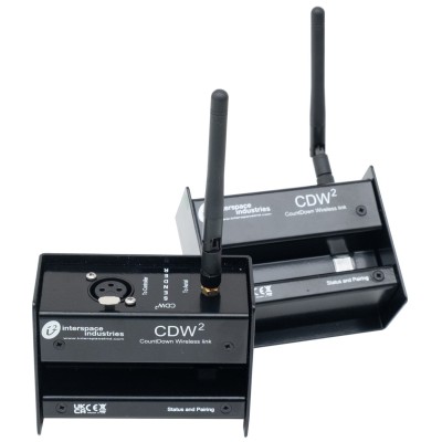 CDW2
