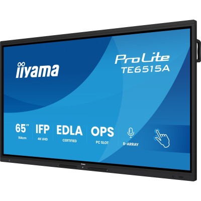 Prolite TE6515A-B1AG
